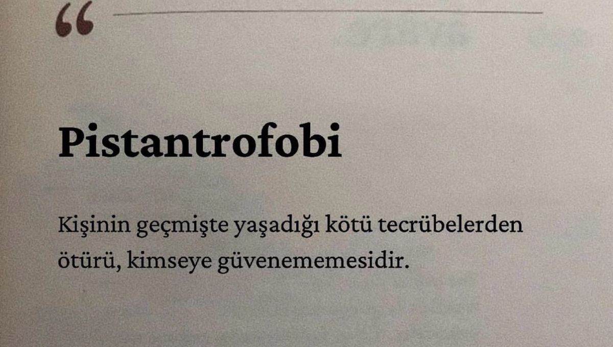 Benibrahimmm's tweet photo. https://t.co/pWWBi3MIZ9