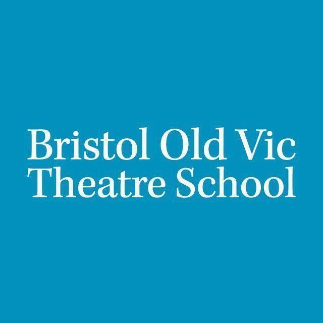 Bristol Old Vic Theatre School is offering short courses for beginners 👇 

📅28-30 August
Introduction to Prop Making: buff.ly/4aViA4b

📅11-13 September 
Introduction to Playwriting: buff.ly/3TYP5HS 

@BOTVS