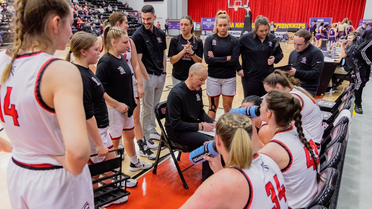 gracecollege's tweet photo. Shout out to all the coaches who use athletics as an opportunity for ministry!

Want to step into this world? Learn more about our athletic administration degree: https://t.co/mCTf483svg

#LoveSports #JoinTheG #WaysOfGrace #LifeAtGrace https://t.co/bIolTIJhCr
