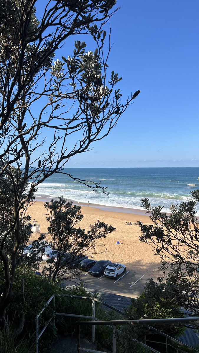 LA_Hudson_'s tweet photo. School holidays so far. The best part of all your friends also being teachers (and not yet having kids) is being able to hang out each day 🙏 https://t.co/7KWV5TWWro