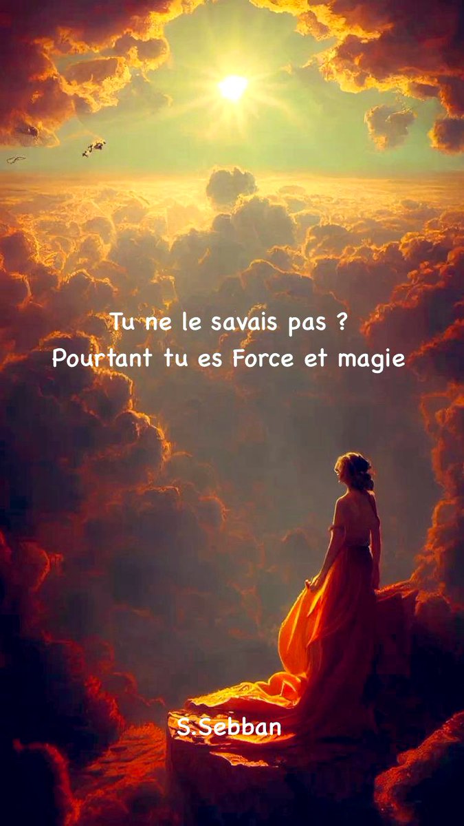 🤍✨❤️‍🩹☀️❤️🪷✨🌙🙏🏾#ligue_des_optimistes  #serenity #philosophie #lacherprise #psychologie #Paix  #meditation #amour #coherencecardiaque #estimedesoi #confianceensoi