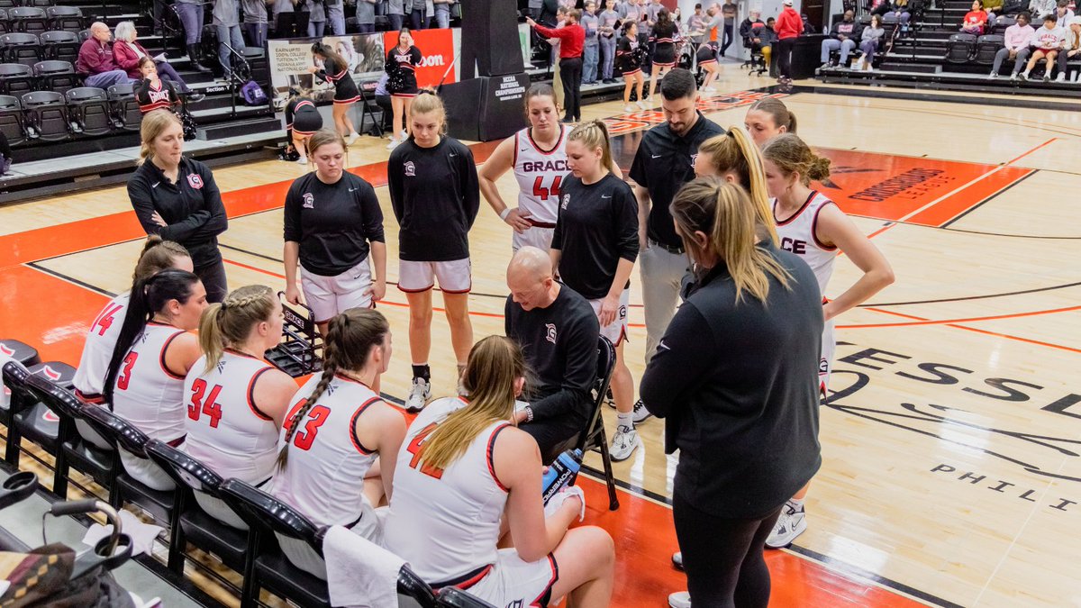 gracecollege's tweet photo. Shout out to all the coaches who use athletics as an opportunity for ministry!

Want to step into this world? Learn more about our athletic administration degree: https://t.co/mCTf483svg

#LoveSports #JoinTheG #WaysOfGrace #LifeAtGrace https://t.co/bIolTIJhCr