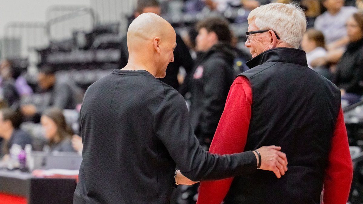 gracecollege's tweet photo. Shout out to all the coaches who use athletics as an opportunity for ministry!

Want to step into this world? Learn more about our athletic administration degree: https://t.co/mCTf483svg

#LoveSports #JoinTheG #WaysOfGrace #LifeAtGrace https://t.co/bIolTIJhCr