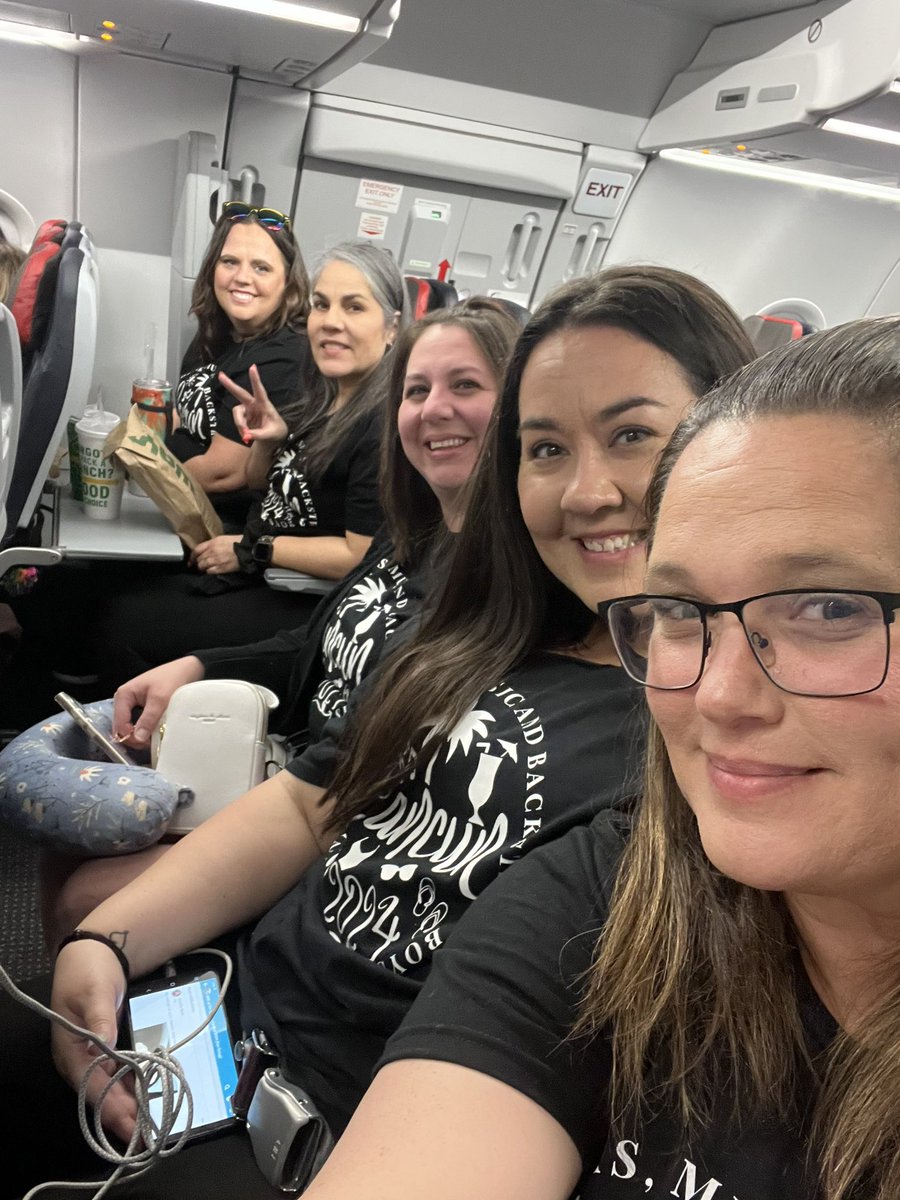 See you soon Cancun and <a href="/backstreetboys/">Backstreet Boys</a>  
<a href="/bsbatthebeach/">Backstreet's Back at the Beach 🏝️</a>