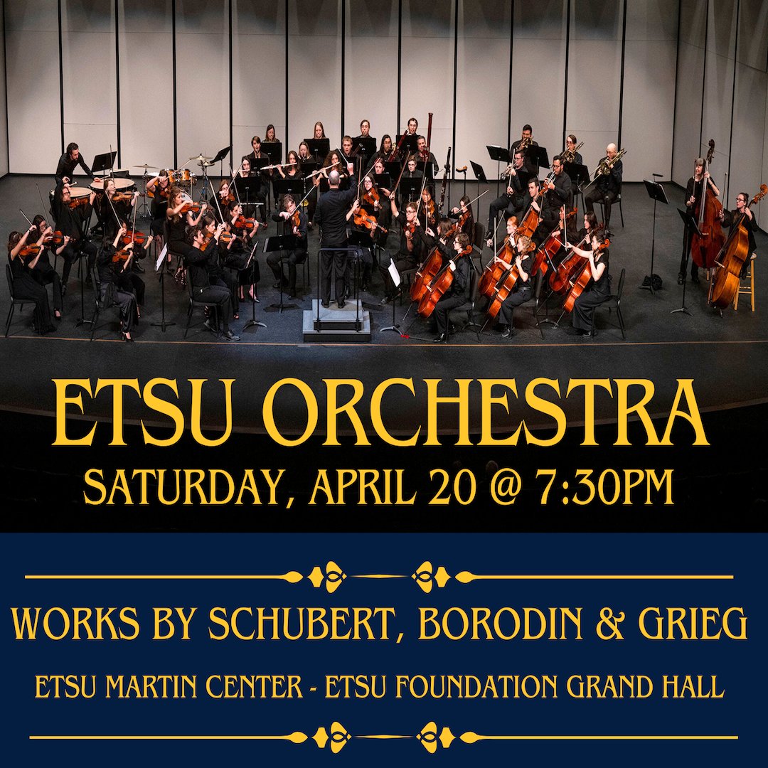 ETSUMartinCtr tweet picture