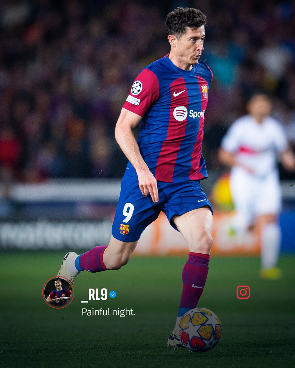 FC Barcelona tweet media