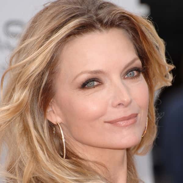 Michelle Pfeiffer's filmography is impressive. It includes award-winning roles in films like Dangerous Liaisons, The Fabulous Baker Boys, and Love Field. #MichellePfeiffer #celebrity #fashion #love #actor #actress #model  #hollywood #beautiful #beauty #photography #celebrities