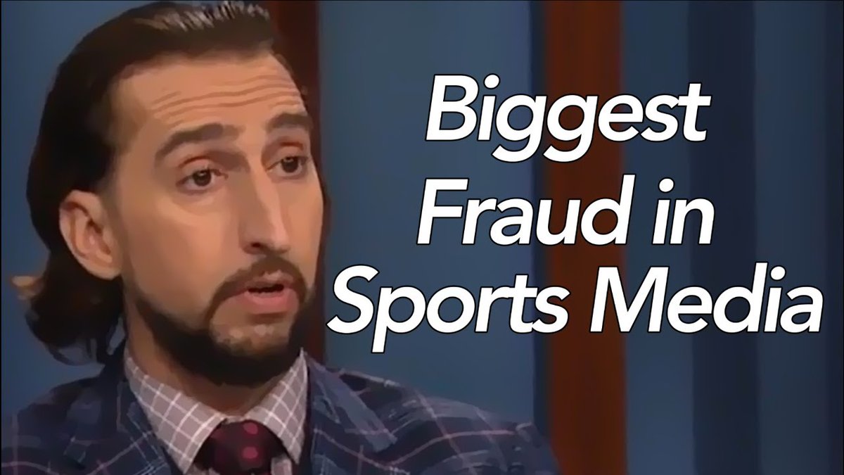 Nick Wright is the goat of Lebron cap artists; a shameless merchant of disingenuous babble. He says Lebron is 12-0 in 'do or die' games. Last night vs. the Pels wasn't a do or die game. The Lakers would've hosted Sacramento had they lost. They would not have been dead. It was