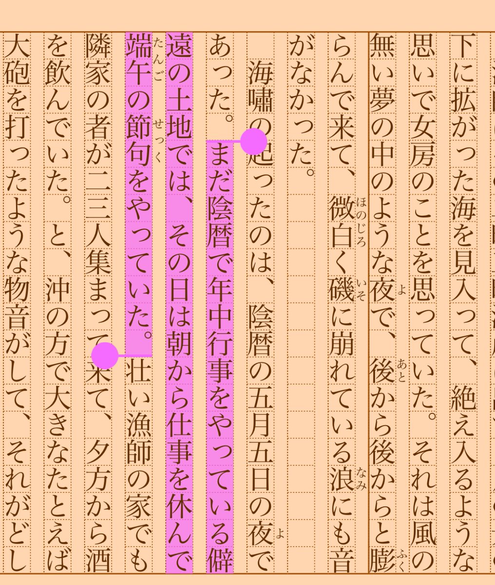 asakatsu_shosha's tweet photo. 『月光の下』田中貢太郎
#朝活書写 No.1651
#朝活書写_1651
2024.04.18
https://t.co/l7imOJWqFF https://t.co/csVRkURW1Z