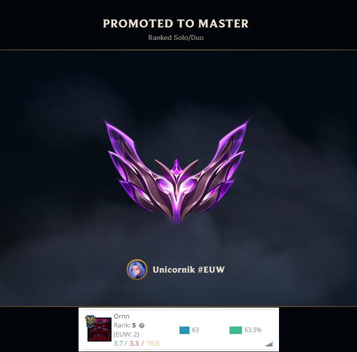 Aleksandra tweet media