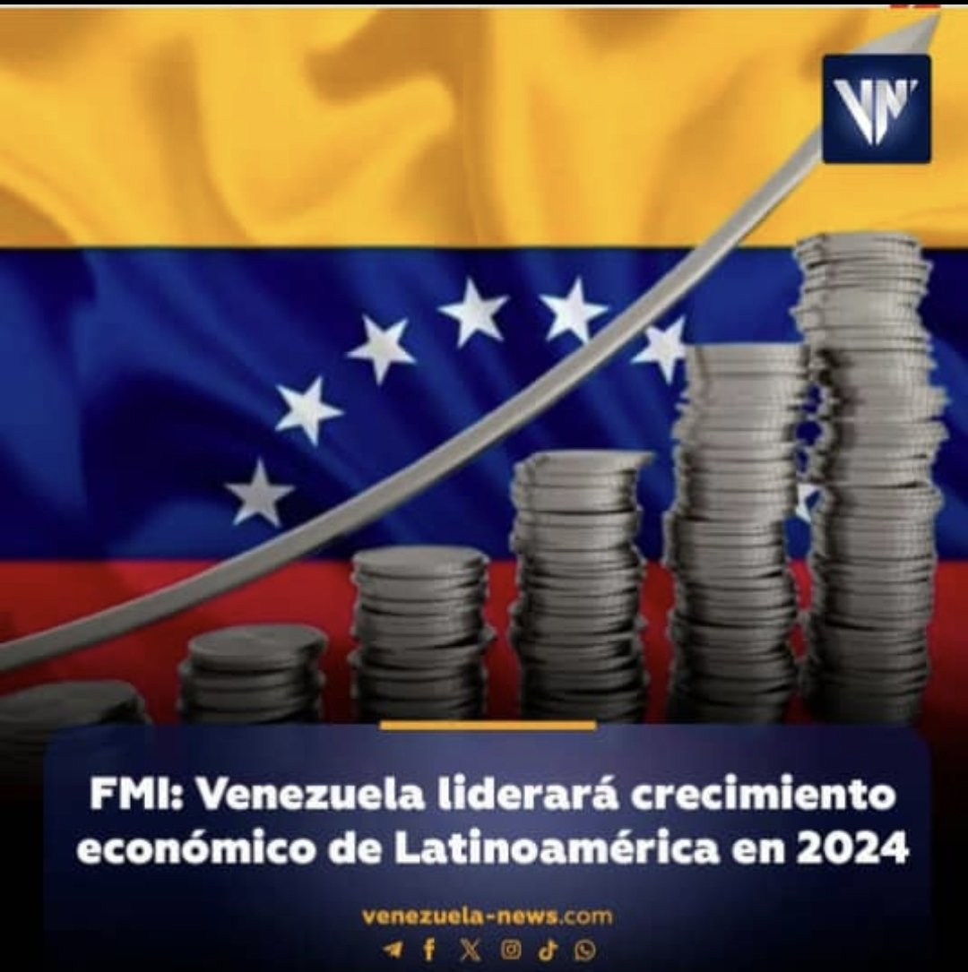 CRECIMIENTO
El "pequeño" problema no estriba en el crecimiento, sino en su apropiación y distribución que se caracteriza por ser regresivo, aumentando con ello, la desigualdad. Cuándo el diablo te celebra ...
¿Dónde quedaría el coeficiente de Gini?