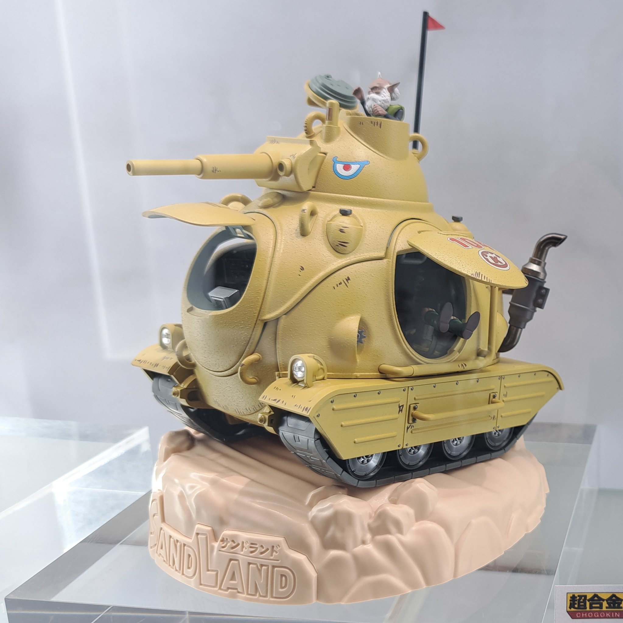 ビーバー 72893 1/72 II号戦車C型 東部戦線（WW.II ドイツ軍