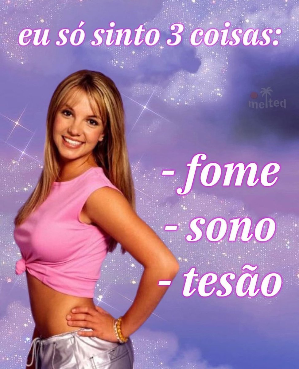 musa dos meme (@musadosmeme) on Twitter photo 