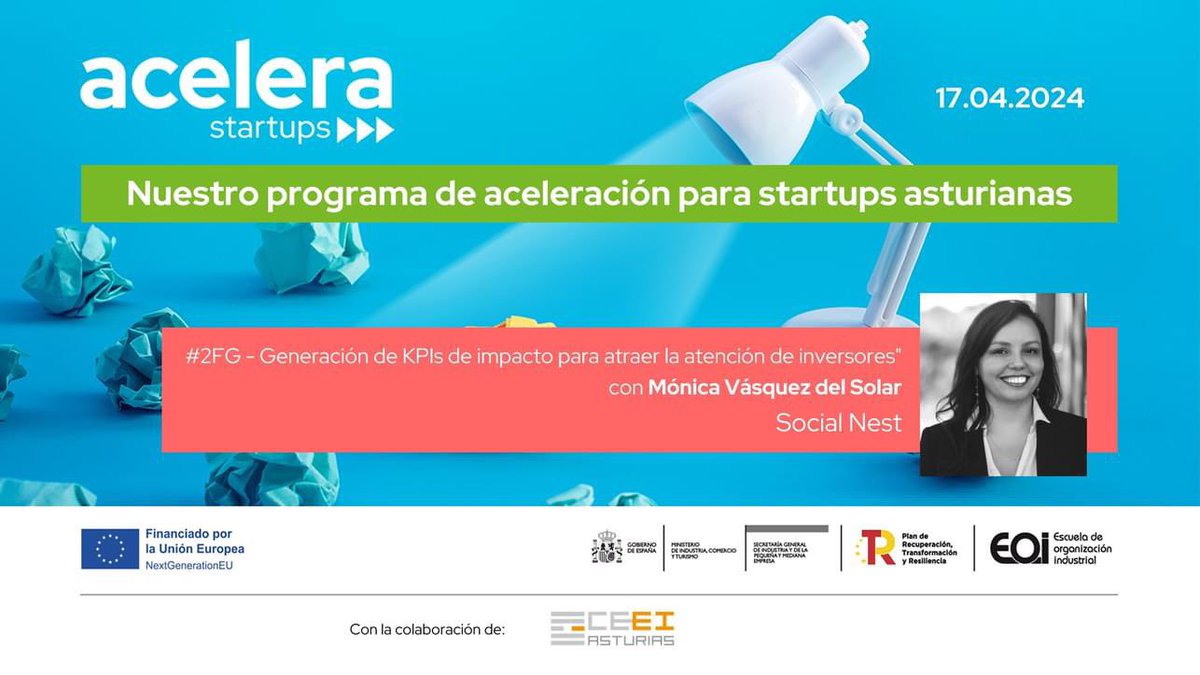 CEEI Asturias tweet media