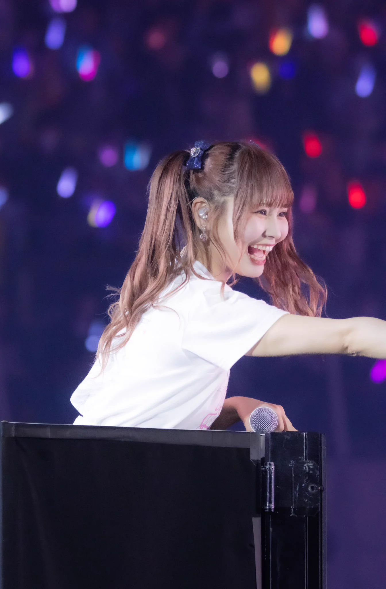 大場 花菜 on X: 