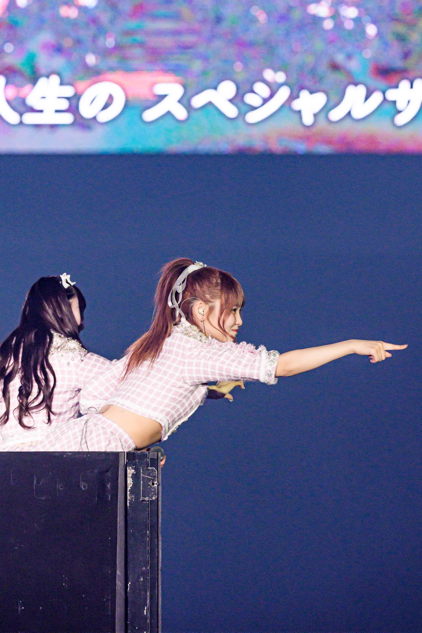 大場 花菜 on X: 