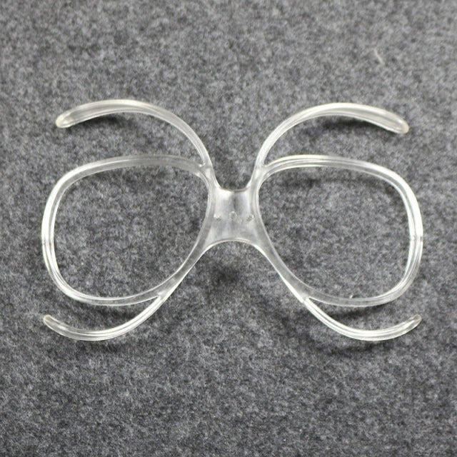 Double Layers Anti-Fog Ski Goggles Unisex Ski Eyewear 👇
#realflower, #birthflower #resinart postdolphin.com/t/LKZM7