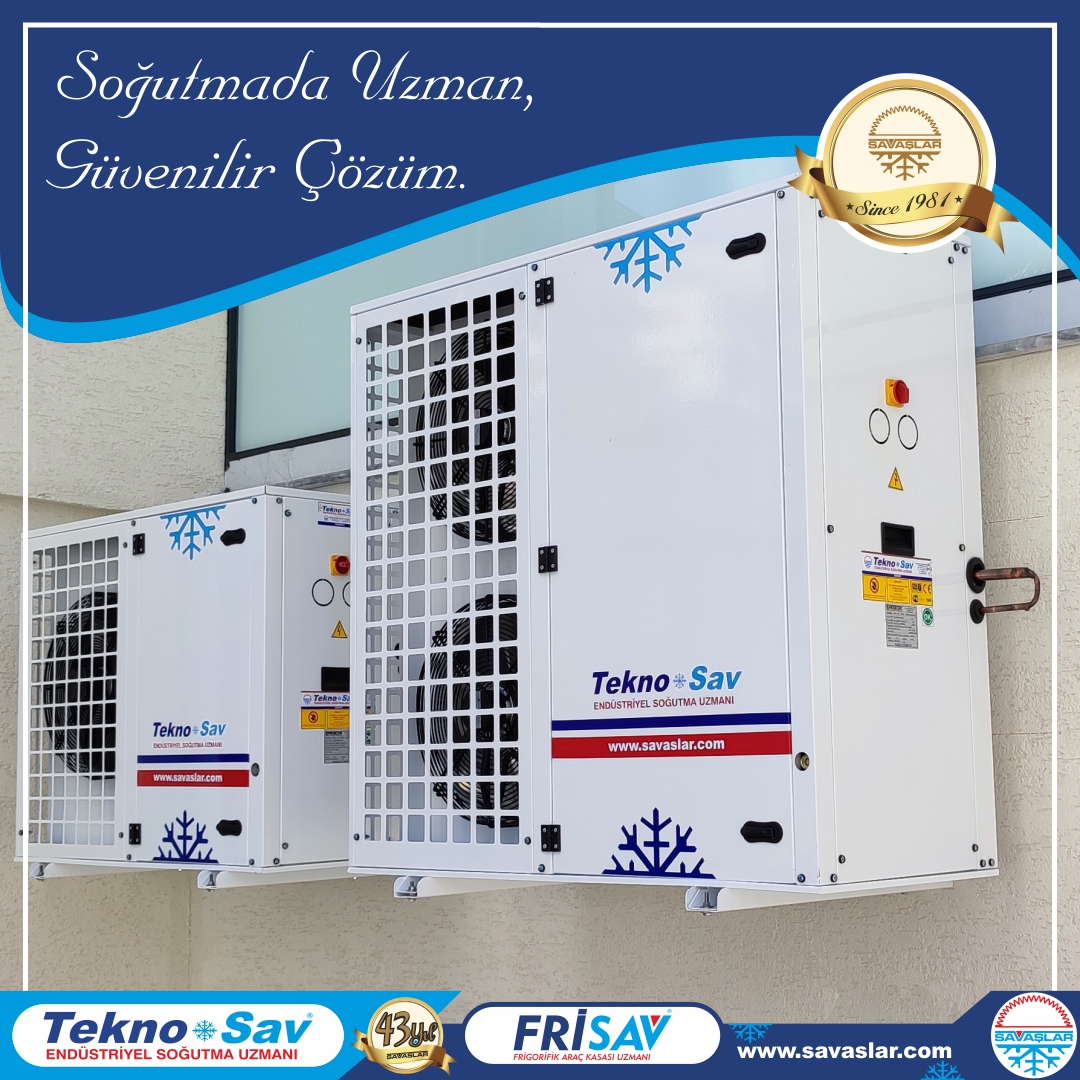 frisavtr's tweet photo. Soğutmada uzman, güvenilir çözüm.

#SoğukHavaDeposu #SoğukOda #PoliüretanPanel #SoğukOdaPaneli #SoğukDepoKapısı #SoğukDepoCihazı #frigokasa #frigoarac #chiller #FrigorifikAraçKasası #ColdStorageDevices #PolyurethanePanels #soklamauniteleri

https://t.co/qLObVXRkXf https://t.co/ROEPEyLGlf