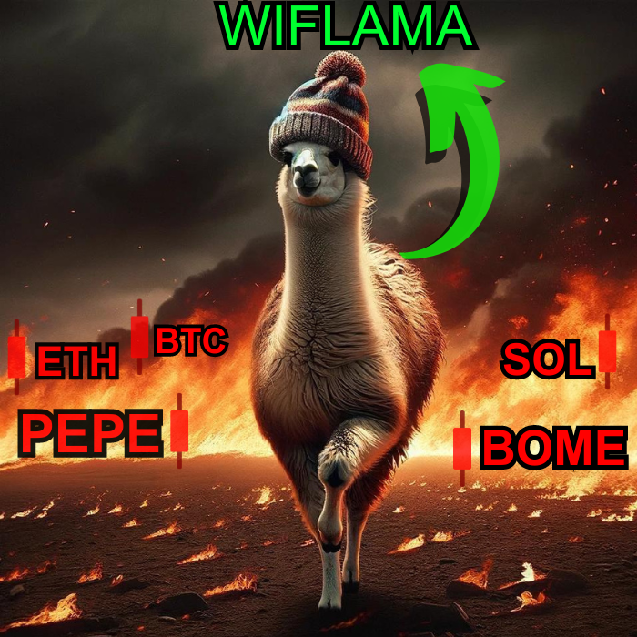 wiflamacoin tweet picture