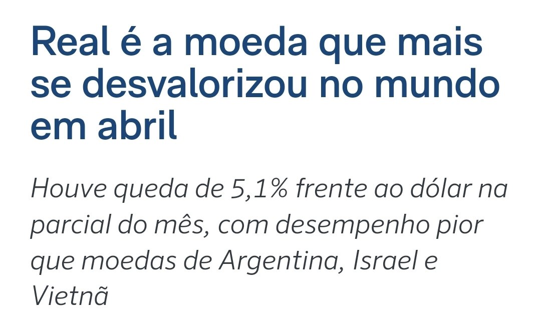 ederborgesbr's tweet photo. "Ahh mas o Bolsonaro falava palavrão!" https://t.co/zMjZpg0Vh7