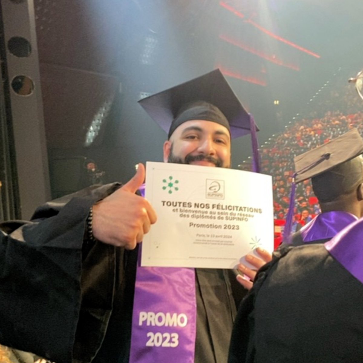 Sully Group tweet media