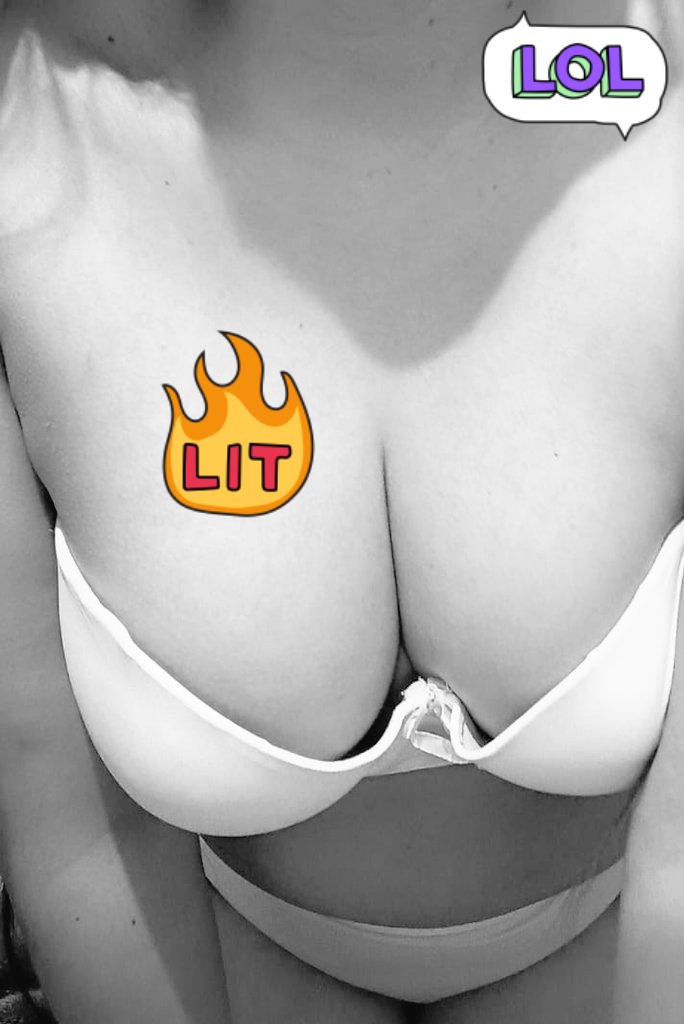 PatyEdu2024's tweet photo. “Por tentaciones como tú, hay pecadores como yo”

Listo para empezar nuestro miércoles.

DM activado

#ParejaSW #Riobamba #SexoDuro #Ambato https://t.co/QiMK1lNSS6