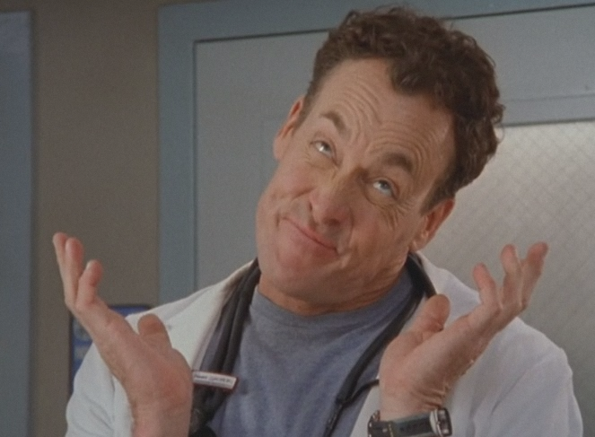 Stephanie Canter tweet media