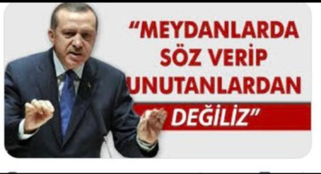 375 / 40 EK MADDE DERHAL İPTAL EDİLSİN
Cumhurbaşkanı Erdoğan
Adalet
Osman Kavala
Memura
Recep Tayyip Erdoğan #MemurEmeklisindenKabineye