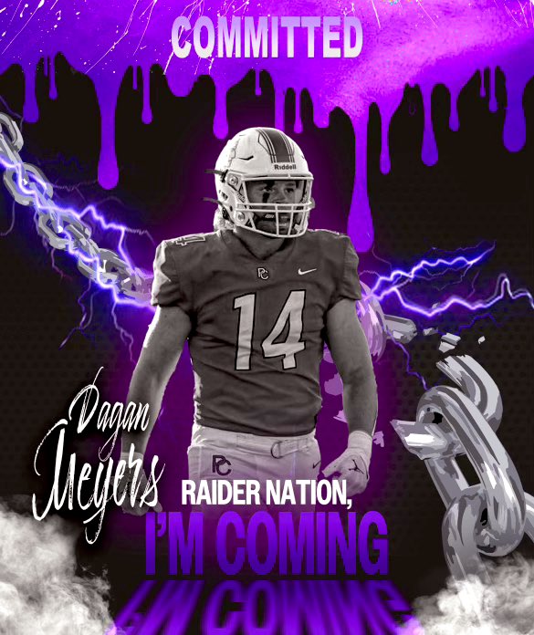 Dagan Meyers tweet media