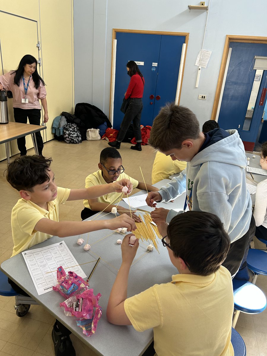 StarksField's tweet image. We had some Italian visitors at Starks Field today - British Treats and fun had by all!