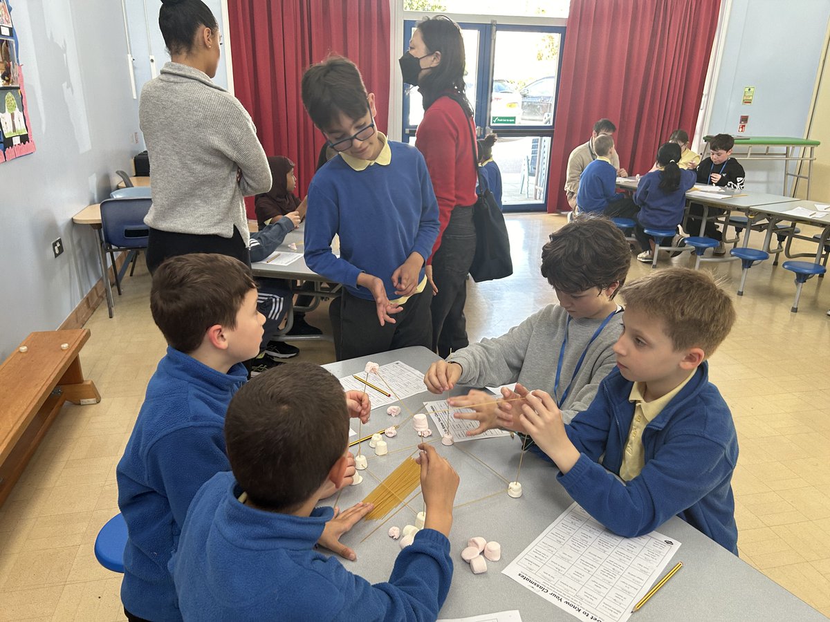 StarksField's tweet image. We had some Italian visitors at Starks Field today - British Treats and fun had by all!