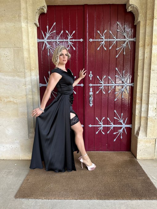 Et si on se programmait quelques collabs 😁  J&rsquo;attends vos proposition en mp 😉  Pour ces messieurs&hellip; je<a href="/tag/vendrediseins"class="tags"><span>#vendrediseins</span></a><a href="/tag/vendredisein"class="tags"><span>#vendredisein</span></a>