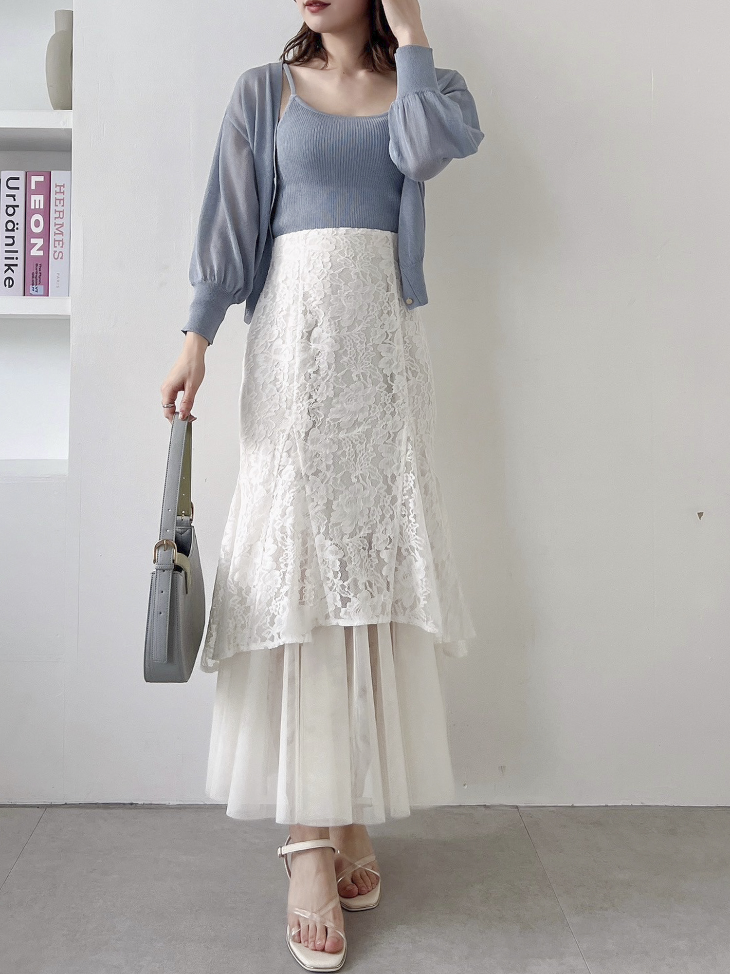 dazzlin on X: 