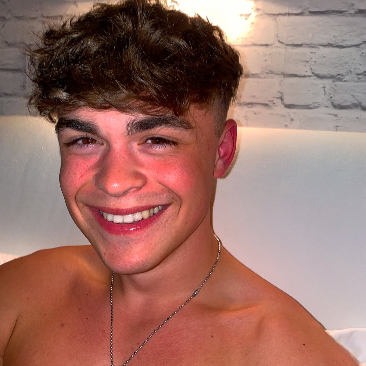 Content from kyledanielsx
