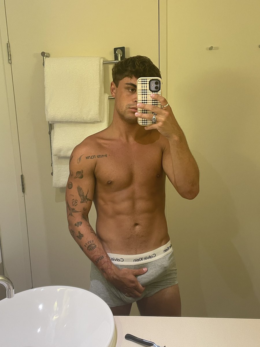 Content from kyledanielsx