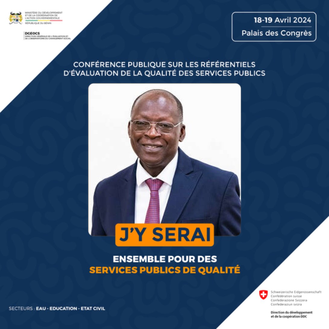 DRAMANE Halilathou tweet media