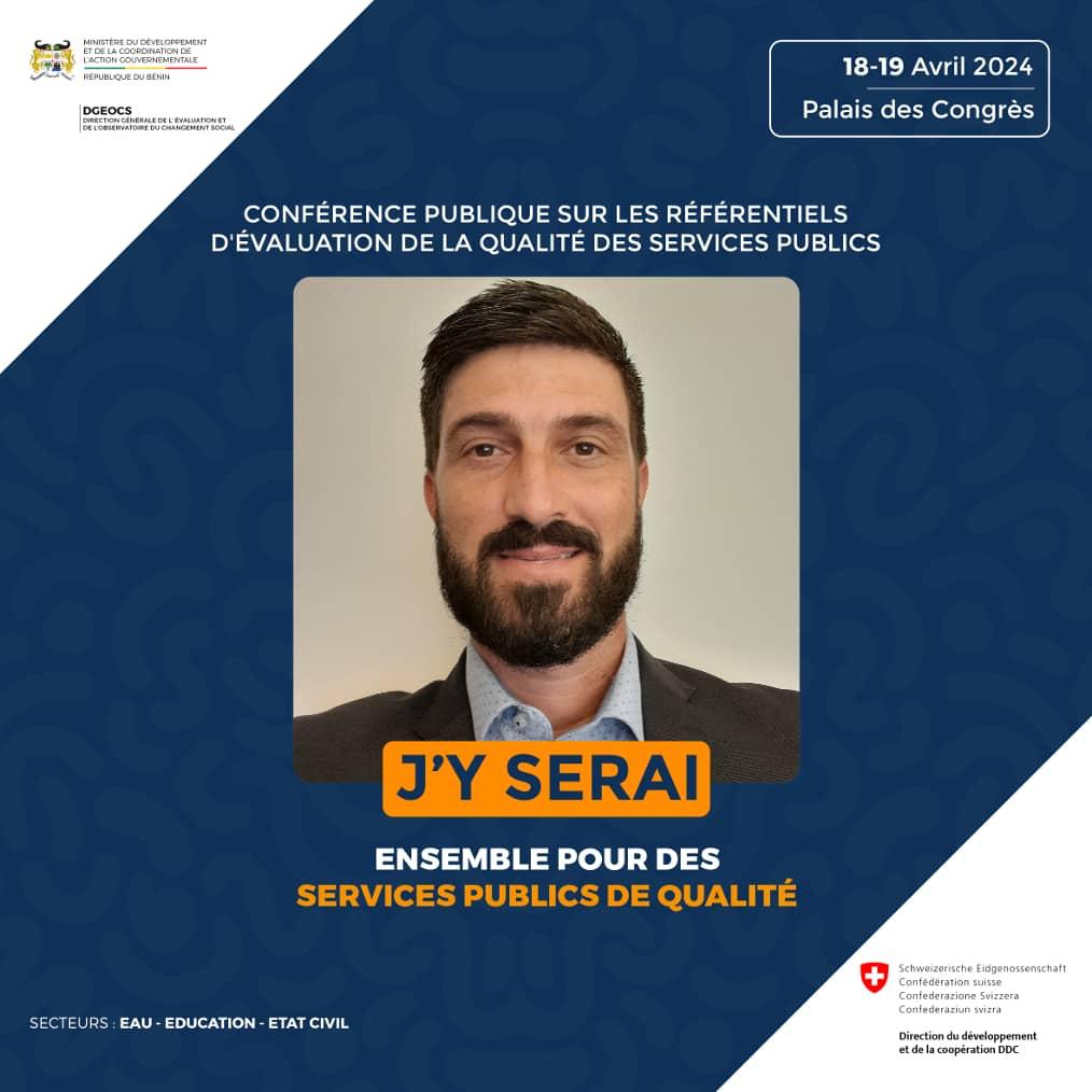 DRAMANE Halilathou tweet media