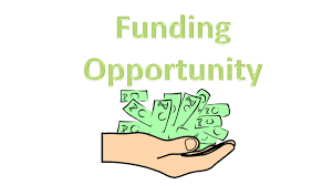 '📢 Funding Opportunity Alert 📷: We are excited to announce new funding opportunities If you have a groundbreaking idea, this is your chance to secure financial support. Don't miss out on this incredible opportunity! Apply now @ uzchsrsc.ac.zw/funding-opport…