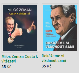 DolezalPD's tweet photo. @FialaZoufala Brzy se zařadí do stejné cenové kategorie https://t.co/xcX1o2usws