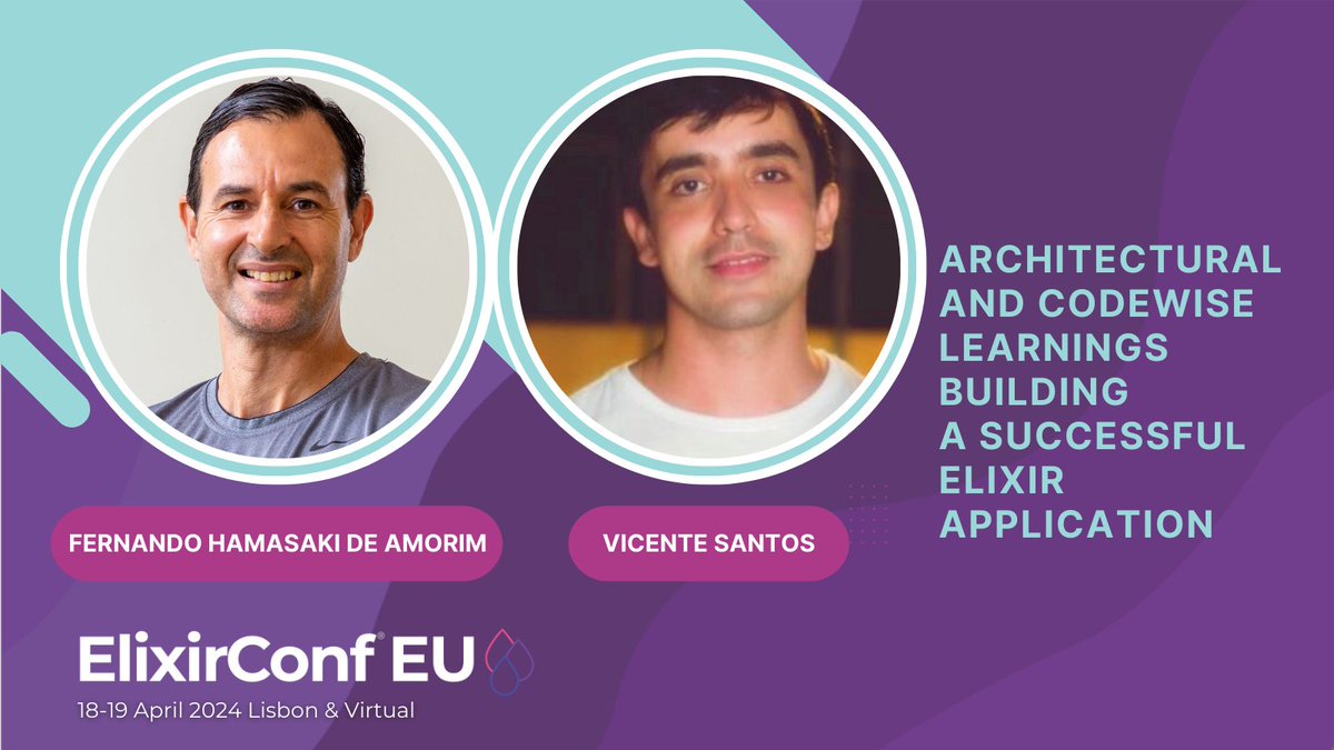 Fernando Hamasaki de Amorim tweet media