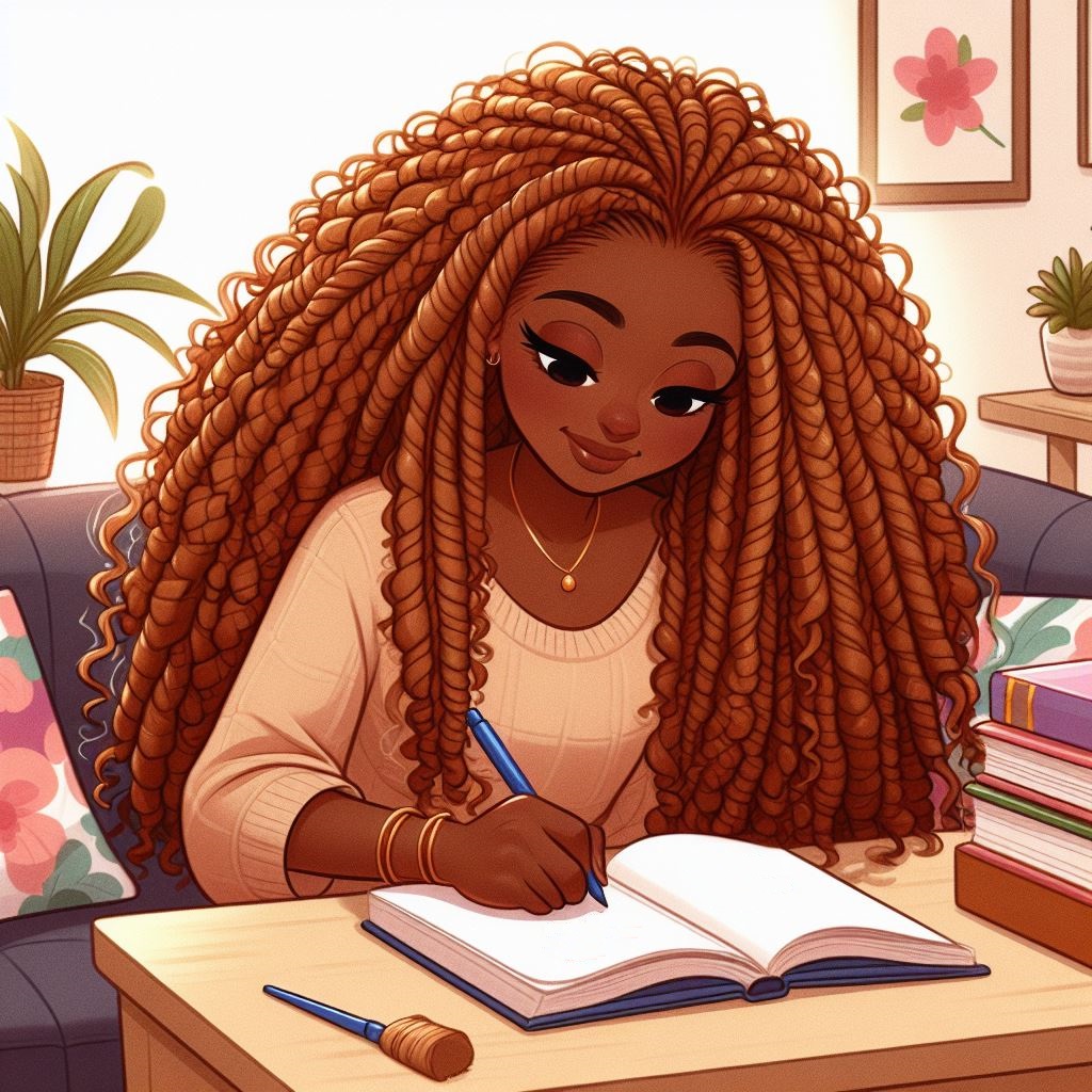 DrCABerry's tweet photo. #TonightWeWrite #WritingAccountability #WritingCommunity #AuthorLife #AcWriMo #NaNoWriMo 6-9 pm EST on Zoom, come when you can, leave when you want, no pressure, no judgement, camera on/off, mic on/off https://t.co/a7UmKHAWMg