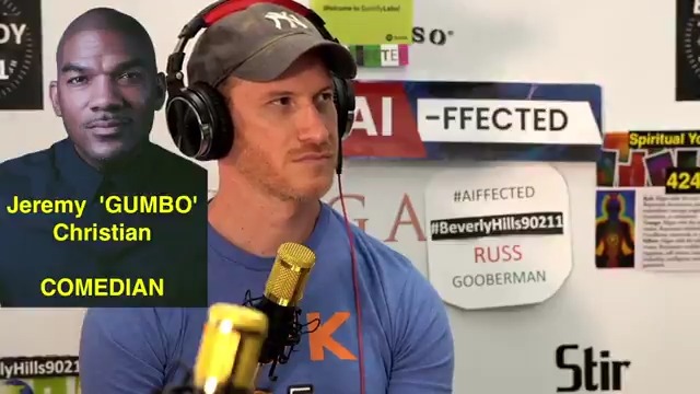 @HeyItsGumbo on @russgooberman 's #aiFFECTED | Watch Free Movies &amp; TV on HIGHLIGHTS: https://t.co/P1j0fPBraJ<a class="tags" target="_blank" title="On Twitter" href="/?out=eyJ0eXAiOiJKV1QiLCJhbGciOiJIUzUxMiJ9.eyJpYXQiOjE3MjU1MTkwNjIsImlzcyI6InR3cG9ybnN0YXJzLmNvbSIsIm5iZiI6MTcyNTUxOTA2MiwiZXhwIjoxNzU3MDU1MDYyLCJyZWRpcmVjdF91cmwiOiJodHRwczovL3R3aXR0ZXIuY29tL0hleUl0c0d1bWJvIn0.kWXt8UdEkW02v2bGnbmAGVSAM8h5TkKDHt1RHRQtQrE2UUYL7DpuFata5Jsob2AAokA6TCZvkcog0m2pqWGsZg">@HeyItsGumbo</a><a class="tags" target="_blank" title="On Twitter" href="/?out=eyJ0eXAiOiJKV1QiLCJhbGciOiJIUzUxMiJ9.eyJpYXQiOjE3MjU1MTkwNjIsImlzcyI6InR3cG9ybnN0YXJzLmNvbSIsIm5iZiI6MTcyNTUxOTA2MiwiZXhwIjoxNzU3MDU1MDYyLCJyZWRpcmVjdF91cmwiOiJodHRwczovL3R3aXR0ZXIuY29tL3J1c3Nnb29iZXJtYW4ifQ.YXfglPcYIlrViy1ZiqXc3IX0zAOuRKBihc2L6ej691Xq93nNWMwyxBRePDMN4GQ1jyOP_rv6o_E-vL7d-hnPCQ">@russgooberman</a><a href="/tag/aiffected"class="tags">#aiFFECTED</a>