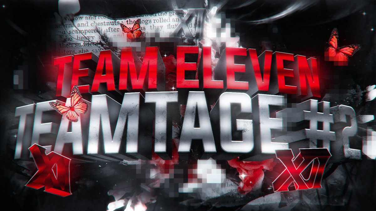 TeamElevenXI's tweet photo. fuck it, 150 likes and we drop this today 👀 https://t.co/vj5lQo70i7