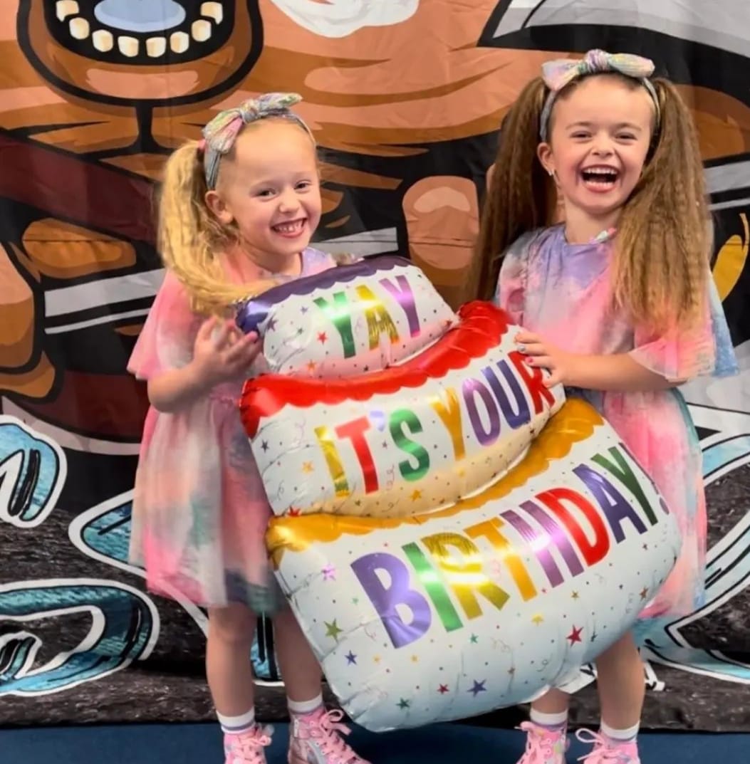 Academy HQ cic (@hq_cic) on Twitter photo Did you know you can hire our rooms for birthday parties and other special events!? email us today at bookings@academyhq.co.uk to find out more about our event packages! #Stalybridge #Tameside #GreaterManchester #Community #Birthday #RoomHire #PartyPackages Did you know you can hire our rooms for birthday parties and other special events!? email us today at bookings@academyhq.co.uk to find out more about our event packages! #Stalybridge #Tameside #GreaterManchester #Community #Birthday #RoomHire #PartyPackages