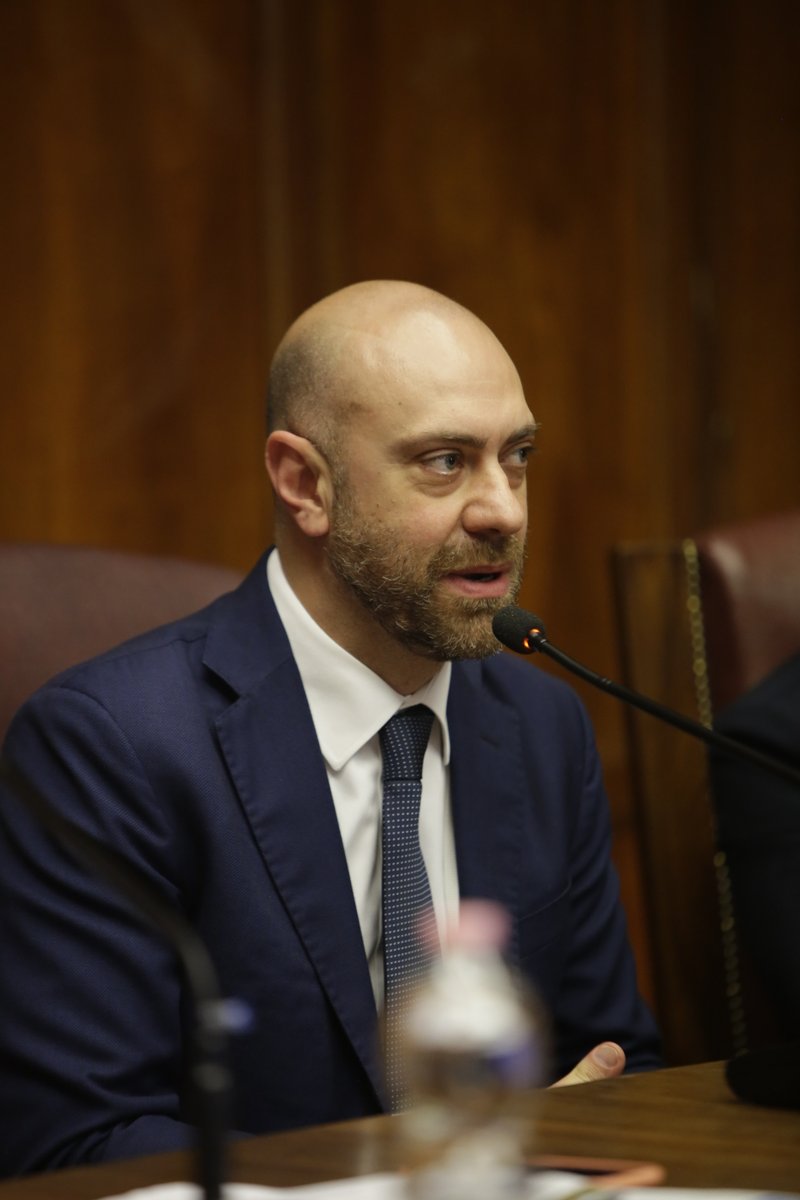 TIG - The Innovation Group tweet media