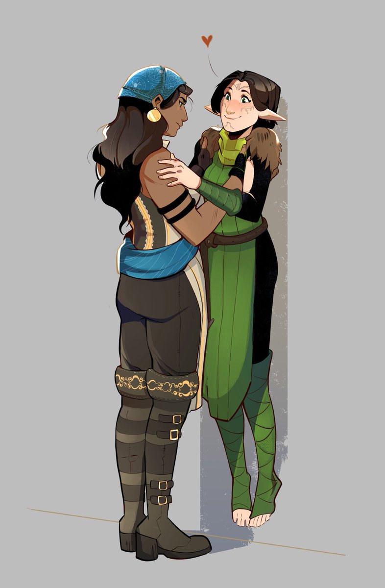 "Hmm, hello Kitten..."

google.co.uk/url?sa=i&url=h…