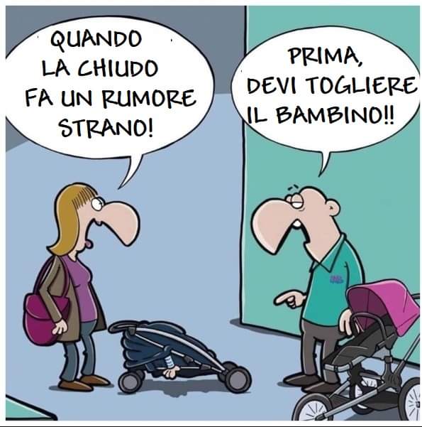 Maria70221974's tweet photo. #porello 🙈 https://t.co/jiTMswyESg