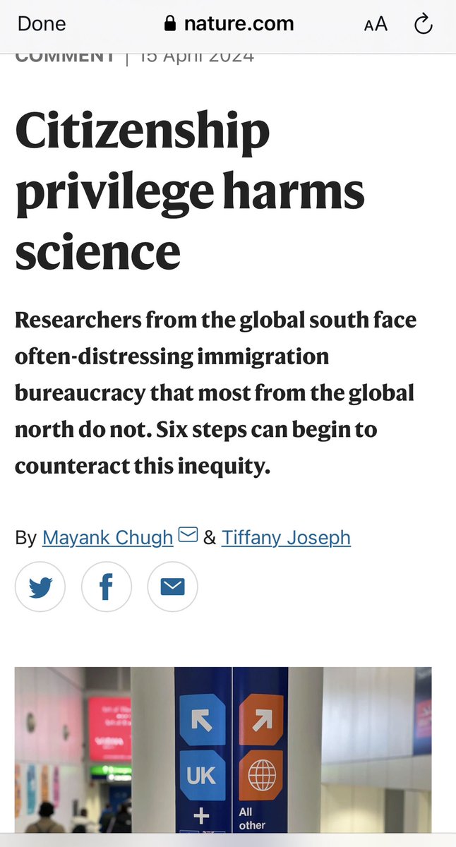 Vanessa Luna Celino- @vlunacel.bsky.social tweet media