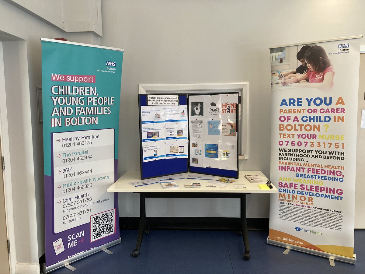 Helen79094286's tweet photo. Fantastic first session for the public health nursing service antenatal group - ‘keeping your baby safe’. With thanks to the Family Hub for supporting. Session focuses on empowering expectant families to think about their baby before birth. @boltonnhsft https://t.co/E2URy8Yec4