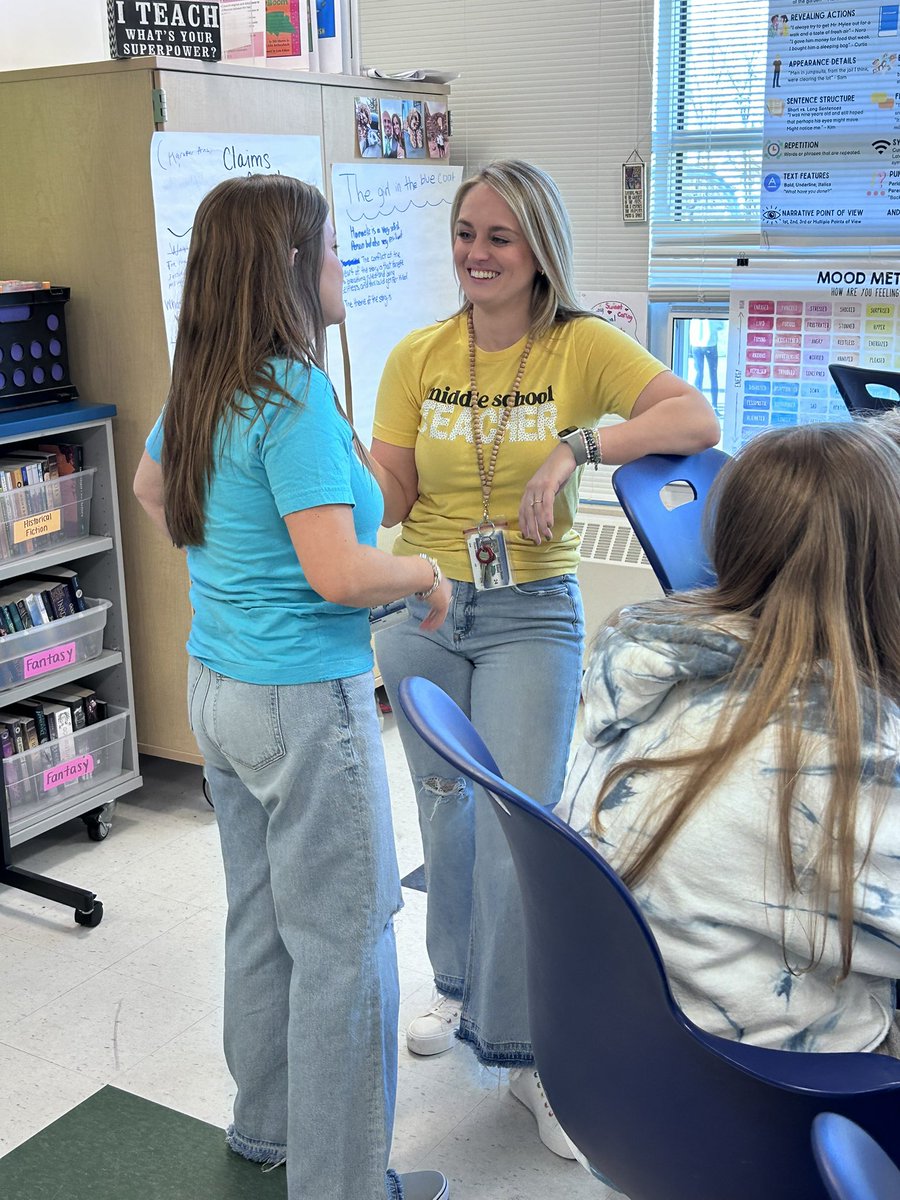 Mrs. Etense tweet media